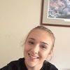 hughesly89